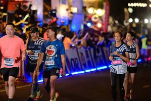 BIB: 
                            <button type="button" onclick="openModal(23770878)" class="btn btn-primary btn-sm float-right btn-popup" data-toggle="modal" data-target=".modal-high-quality">
                        <i class="fas fa-shopping-cart"></i> Add to Cart
                    </button>
                                            <button type="button" onclick="isThisMe(23770878, true)" class="btn btn-success btn-sm float-right btn-popup btn-isme hidden" data-toggle="tooltip" data-placement="bottom" title="นี่คือรูปของคุณใช่ไหม คลิกที่นี่เพื่อเอาเข้าอัลบั้ม">
                        <i class="fas fa-plus"></i> Add to album
                    </button>
                    <button type="button" onclick="isThisMe(23770878, false)" class="btn btn-warning btn-sm float-right btn-popup btn-isnotme hidden">
                        <i class="fas fa-ban"></i> Remove from album
                    </button>